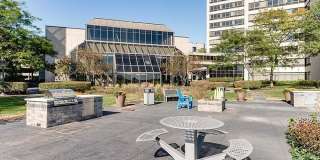 Riverfront Towers Riverfront Towers Gallery 31