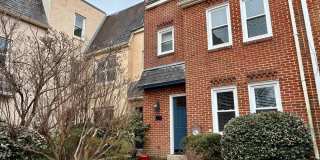 4416 LINGAN RD NW Gallery 1