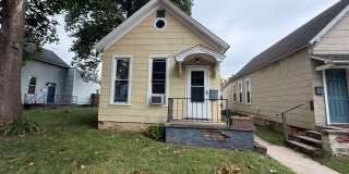 1 bedroom 1 Bath House Gallery 1