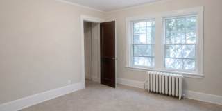 1517 Fairmount Ave 1517 Fairmount Ave Gallery 13