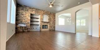 9222 Avon Park Avenue Gallery 7