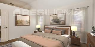 1413 Northwest 183rd Street Gallery 8