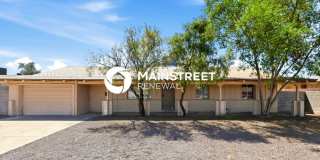 6231 West Highland Avenue 6231 West Highland Avenue Gallery 1