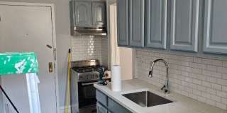 Offer Ends Soon! Up Your Living, Not Your Rent Gallery 10