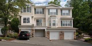 106 Wallace Ct Gallery 1