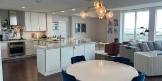 450 Knights Run Ave Unit 904 Gallery 6