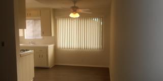 3721 Midvale Ave. Gallery 13