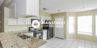 2976 Churchwell Drive Gallery 7