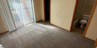 3131 Bell Townhome Gallery 8