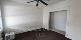 281 East Main Street - APT 3 Gallery 6