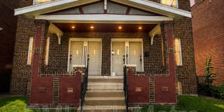 3931-3933 Oregon Ave 3931-3933 Oregon Ave Gallery 1