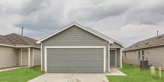 13535 BARTON CV Gallery 1
