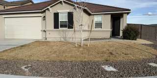 6924 White River Way Gallery 1