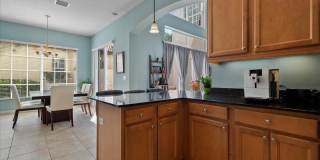 82 Stoney Drive Gallery 9