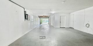 27655 Tennessee Street Gallery 44