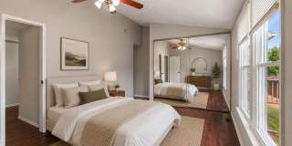 8346 Sperry Court - 1 Gallery 53