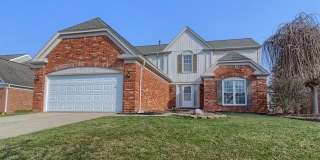 45331 COURTVIEW Trail Gallery 1