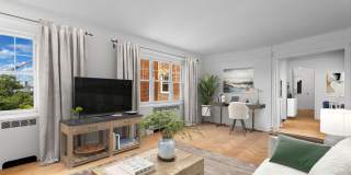 120 Cabrini Boulevard Gallery 4