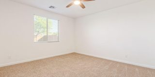 10617 S 55th Drive Gallery 7