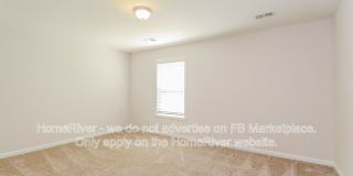 1340 Curlew Cir Gallery 10