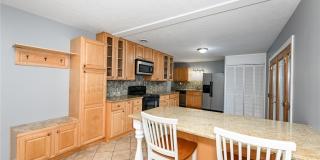 287 Edgewood Drive Gallery 9