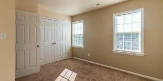 303 Caldwell Loop Gallery 10