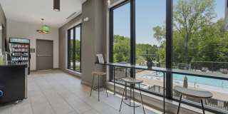 The Sloan Gallery 20