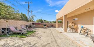 12074 Tamar Drive Gallery 59