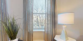 636 Washington St Gallery 3