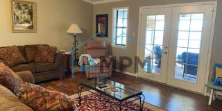 149 Western Reach Road Gallery 1
