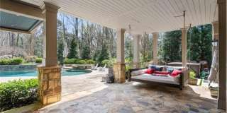 5265 Peachtree Dunwoody Road Gallery 44