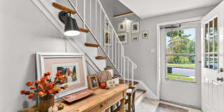 8614 ARLEY Drive Gallery 6