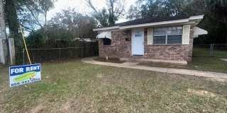 1105 W Strong St Gallery 1