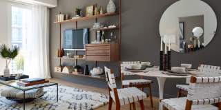 330 Harrison Station Gallery 2