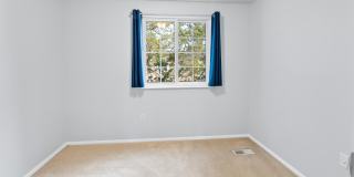 7802 EPSILON Drive Gallery 14