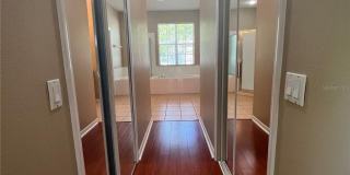 1590 CHERRY LAKE WAY Gallery 9