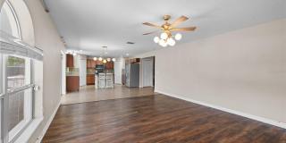 14308 NW 161ST Avenue Gallery 13