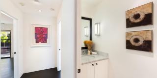 1811 Hillview Place Gallery 26