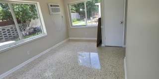 1216 Cabana Road Gallery 8