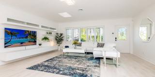 2118 NE 15th St Gallery 11