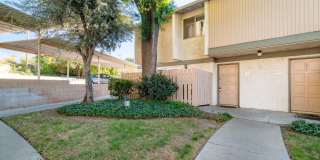 2 bed 1 bath unit in Hacienda Heights, CA 91745 Gallery 29