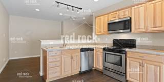 11321 East 31st Avenue - B Gallery 4