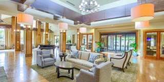 King's Reserve Suwanee Gallery 10