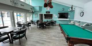 3255 BENEVA Road Gallery 22