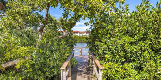 4580 OVERLOOK DRIVE NE Gallery 26