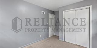 1602 Luther East Gallery 14