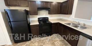 2431 Pinebark Drive Gallery 6