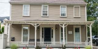 66 Farewell Street unit: 2 Gallery 1