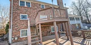 7008 Foxcroft Pl Gallery 81