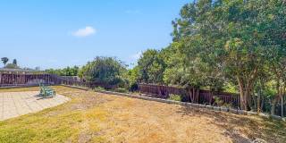 SD: 3BD/2BA Home in Oceanside with Private Backyard, Wood-Burning Stove & In-Unit Laundry Gallery 26